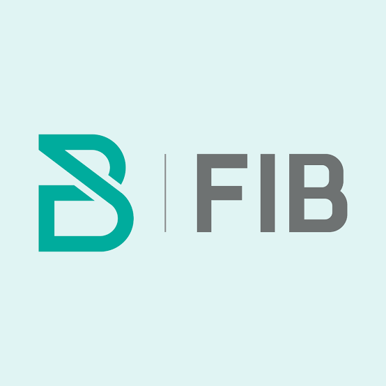 FIB