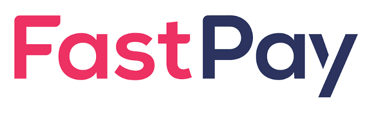 FastPay