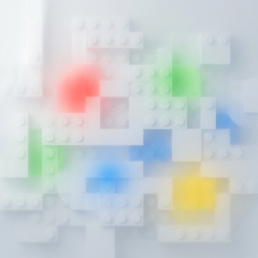 Placeholder
